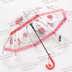 Парасоля MR809 Mario Umbrellas (код 10909)