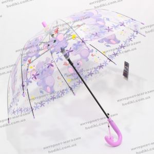 Зонт MR809 Mario Umbrellas (код 10910)