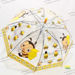 Зонт K208 Pado Rosi (код 10928)