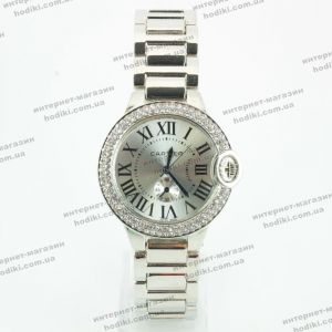 Наручные часы Cartier (код 10937)