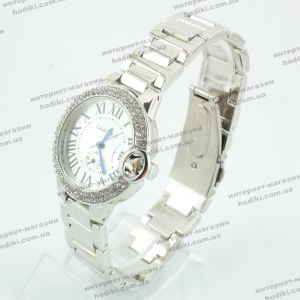 Наручные часы Cartier (код 10937)