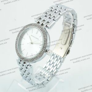 Наручний годинник Michael Kors (код 10939)