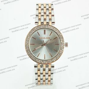 Наручные часы Michael Kors (код 10940)