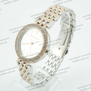 Наручные часы Michael Kors (код 10940)