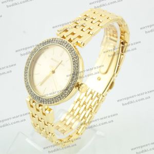 Наручные часы Michael Kors (код 10941)