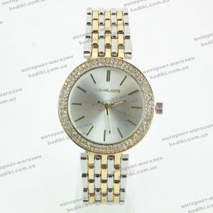 Наручний годинник Michael Kors (код 10942)