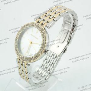 Наручний годинник Michael Kors (код 10942)