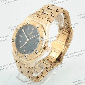Наручний годинник Audemars Piguet (код 10945)
