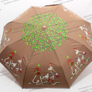 Парасолька Kobold (код 10946)
