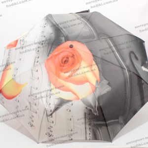 Парасолька Kobold (код 10948)