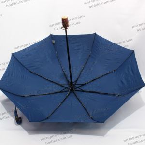 Парасолька Kobold (код 10951)