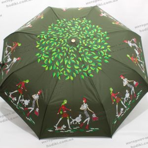 Парасолька Kobold (код 10953)
