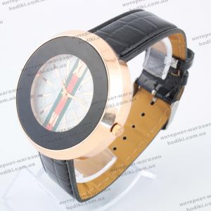 Наручний годинник Gucci (код 10964)