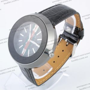 Наручные часы Gucci (код 10965)