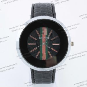 Наручные часы Gucci (код 10966)