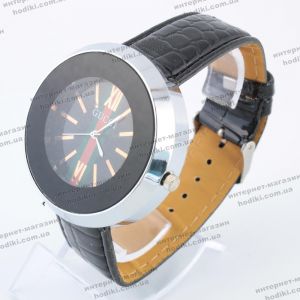 Наручные часы Gucci (код 10966)