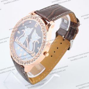 Наручные часы Fashion (код 10974)