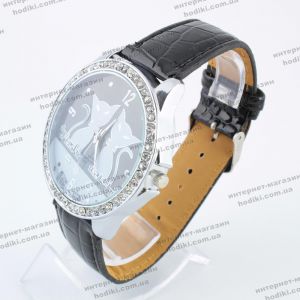 Наручные часы Fashion (код 10976)