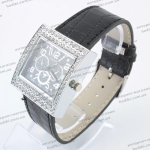 Наручные часы Fashion (код 10980)
