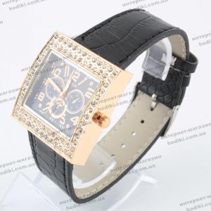 Наручные часы Fashion (код 10982)