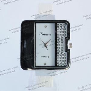 Наручные часы Princess (код 10983)