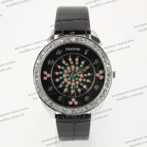 Наручные часы Shenba (код 10999)