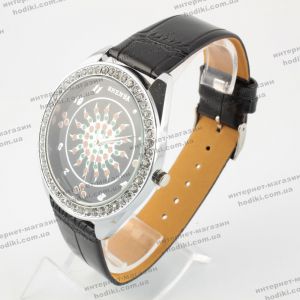Наручные часы Shenba (код 10999)