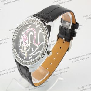 Наручные часы Shenba (код 11000)