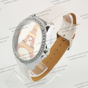 Наручные часы Ibeli (код 11002)