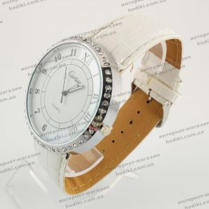 Наручные часы Cartier (код 11006)