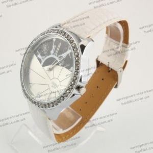 Наручные часы Ibeli (код 11007)