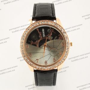 Наручний годинник Ibeli (код 11008)