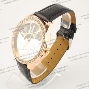 Наручные часы Ibeli (код 11008)