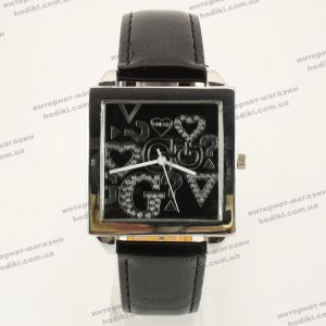 Наручний годинник Guess (код 11014)