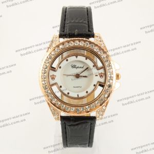 Наручные часы Chopard (код 11027)