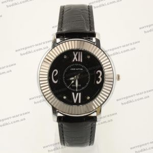 Наручний годинник Louis Vuitton (код 11030)