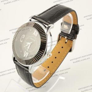 Наручний годинник Louis Vuitton (код 11030)
