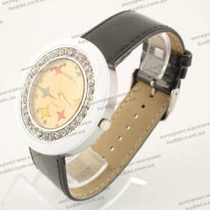 Наручные часы Mundell (код 11033)