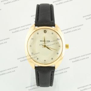 Наручний годинник Michael Kors (код 11036)