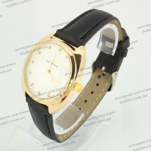 Наручний годинник Michael Kors (код 11036)