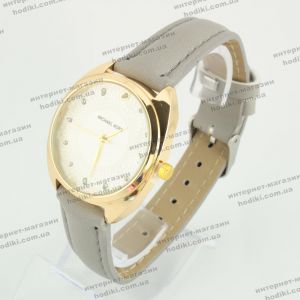 Наручные часы Michael Kors (код 11038)
