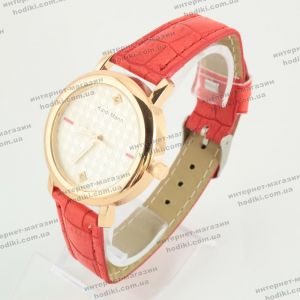 Наручные часы Kaidi Mann (код 11040)