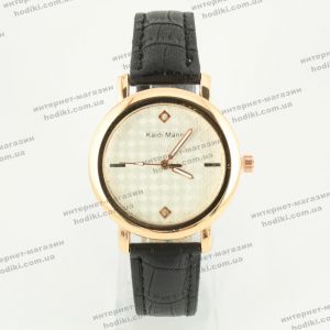 Наручные часы Kaidi Mann (код 11041)