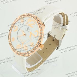 Наручний годинник Fashion (код 11043)