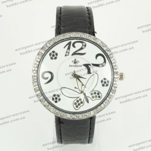 Наручний годинник Fashion (код 11045)