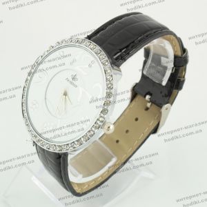 Наручний годинник Fashion (код 11045)