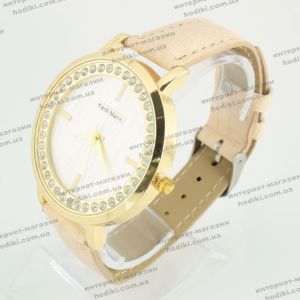Наручные часы Kaidi Mann (код 11046)