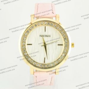 Наручные часы Kaidi Mann (код 11047)