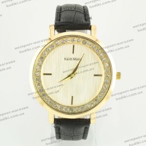 Наручные часы Kaidi Mann (код 11048)