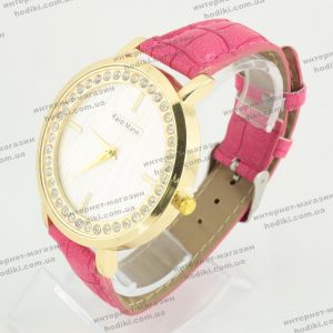 Наручные часы Kaidi Mann (код 11049)